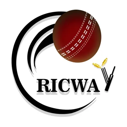CricWay - Live Scores & Line Читы