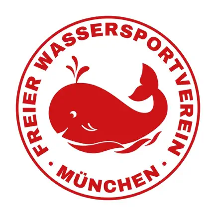 FWM Freier Wassersportverein Cheats