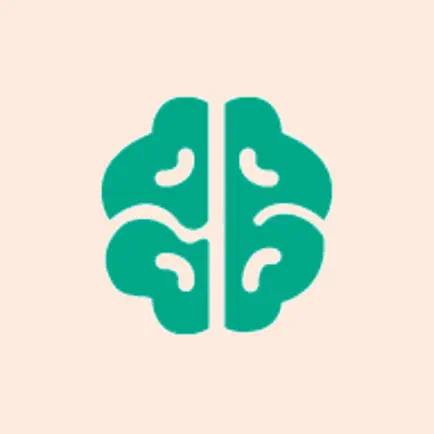 Memosya - Revision droit Читы