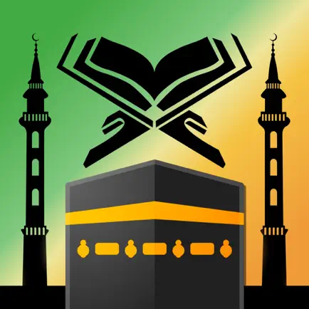 Al-Islam - Islamic Pillars Читы