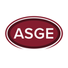 ASGE: GI Endoscopy - American Society for Gastrointestinal Endoscopy