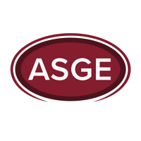 ASGE GI Endoscopy