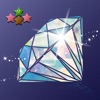 Room Escape Game: Hope Diamond icon