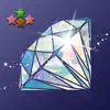 Room Escape Game: Hope Diamond delete, cancel