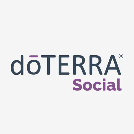 doTERRA Social Читы