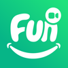 ChatFun-Random Live Video Chat - Wenova Limited