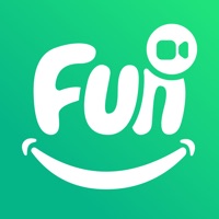 ChatFun-Random Live Video Chat Reviews