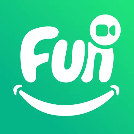 ChatFun-Random Live Video Chat Cheats