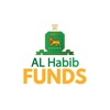 AL Habib Funds