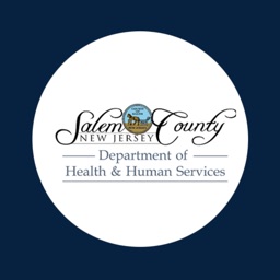Salem Co. Health & Human Svcs