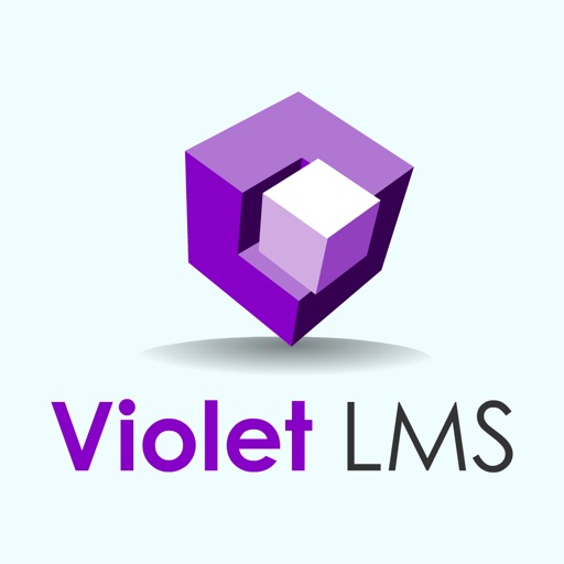 VioletLMS Download