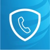 AT&T Call Protect medium-sized icon