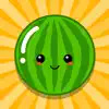 Watermelon Panic! App Positive Reviews