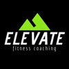ELEVATE FITNESS COACHING icon