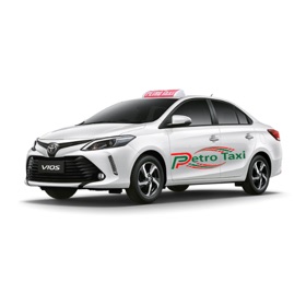 螢幕擷取畫面 (3) Petro Taxi Driver