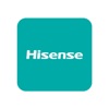 Hisense CIP