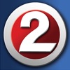 WBAY Action 2 News First Alert icon