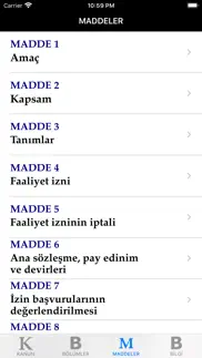 banka ve kredi kartlari kanunu iphone resimleri 3
