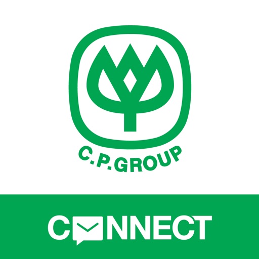 CPG Connect