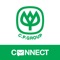 CPG Connect is for all employees, affiliates, partners, customers, and enterprise customers/partners of CPG to communicate securely