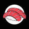 Get SOJA sushi | Sosnowiec for iOS, iPhone, iPad Aso Report