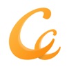 C.C.Wallet - iPhoneアプリ