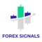 Forex Trading Signals.