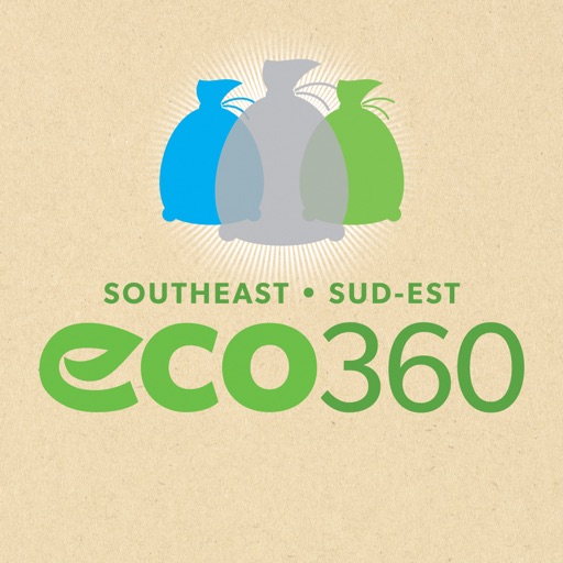 Eco360