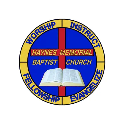 Haynes MBC Cheats
