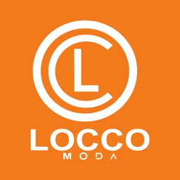 Locco Moda