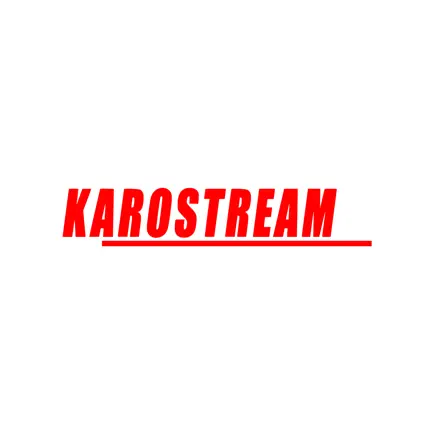 KaroStream Cheats