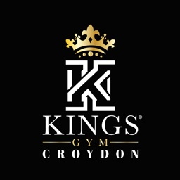 Kings Gym – Croydon