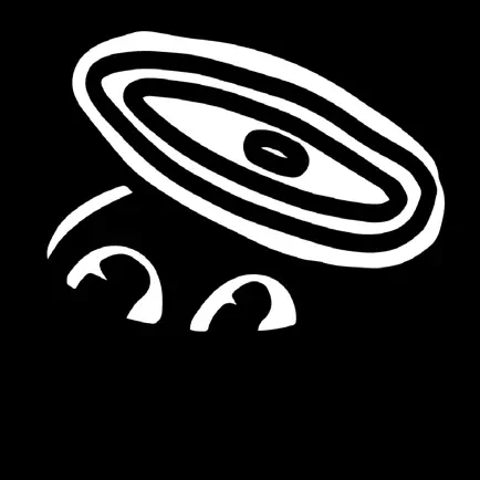 The Undercraft Читы