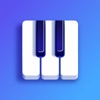 Hello Piano - ピアノ楽譜とピアノ鍵盤アプリ - iPadアプリ