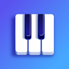 Hello Piano - Aulas e Jogos - Gismart Limited