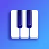 Hello Piano: Learn Pro Lessons Positive Reviews, comments