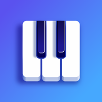 Hello Piano - Juegos de Musica