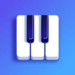 ‎Hello Piano: Learn Pro Lessons