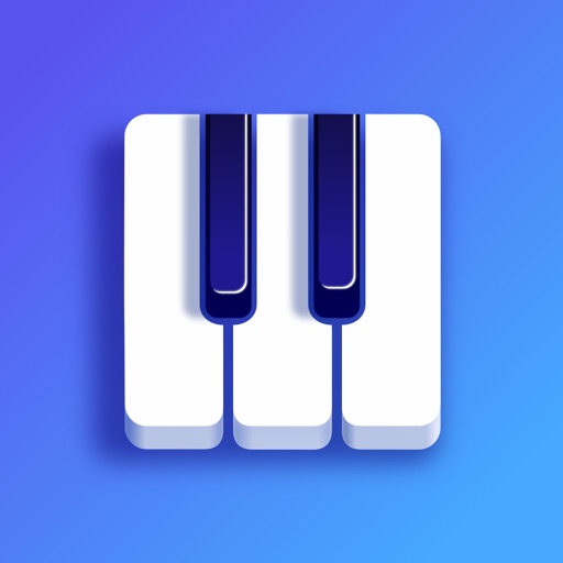 Hello Piano: Learn Pro Lessons icon