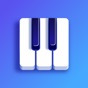 Hello Piano: Learn Pro Lessons app download