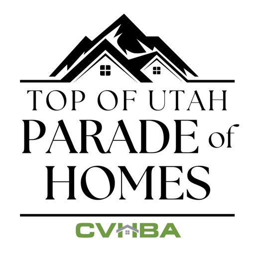Top of Utah Parade of Homes
