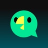 BirdiePT - iPhoneアプリ