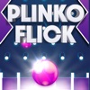 plinko:flick icon