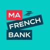 Ma French Bank icon