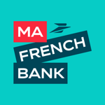 Ma French Bank pour pc