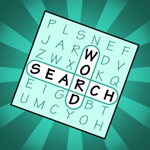 Astraware Wordsearch