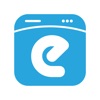 Tikwash Laundry icon