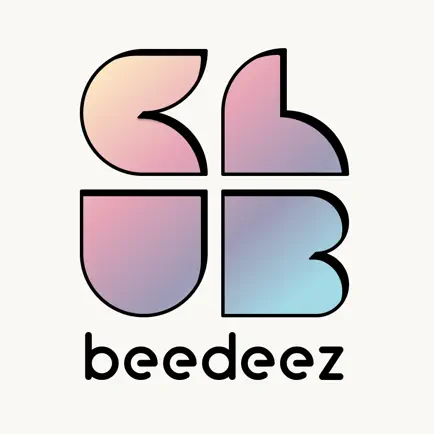 Club Beedeez Читы