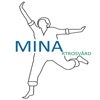 MINA - Min artrosvård - iPadアプリ