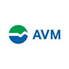 AVM Venezia Official App